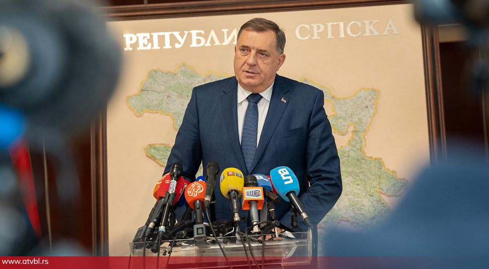 6352cd4379a3a-milorad dodik.jpg